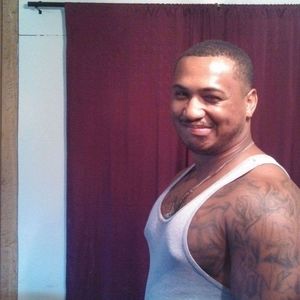 Meet your Posher, Shawn